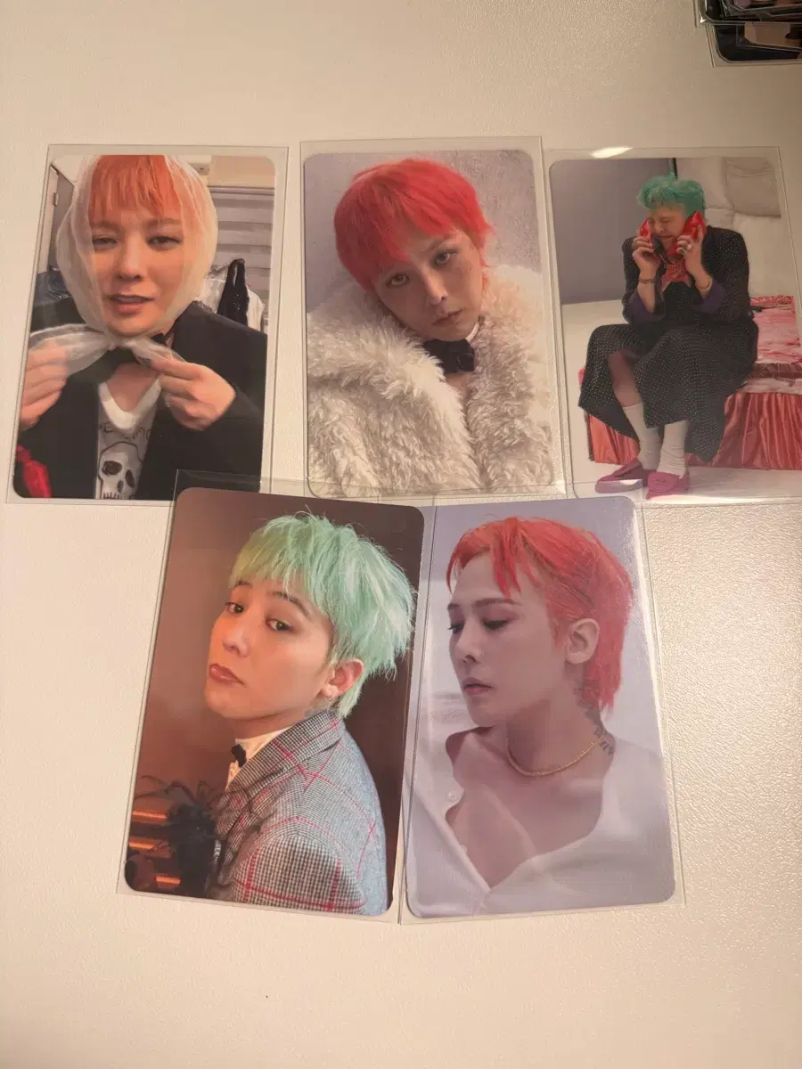 thumbnail-2